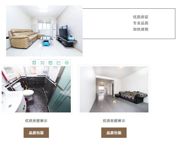 1607049495849023.png image.png